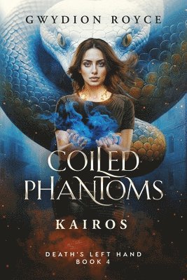 Coiled Phantoms 1