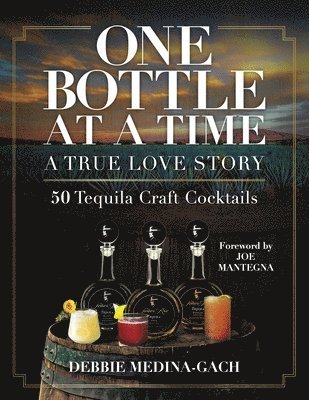 One Bottle at a Time 1