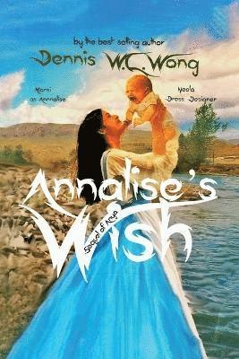 Annalise's Wish 1