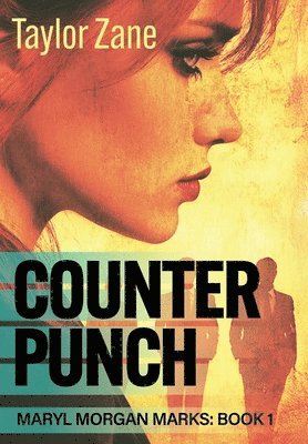 Counterpunch 1