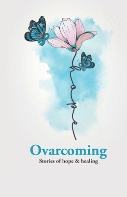 Ovarcoming 1