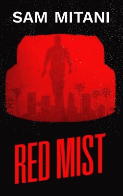 Red Mist 1