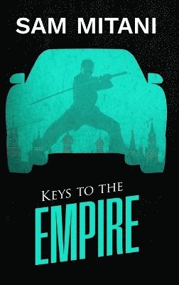 Keys to the Empire 1