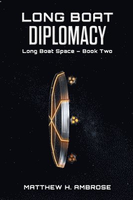 Long Boat Diplomacy 1