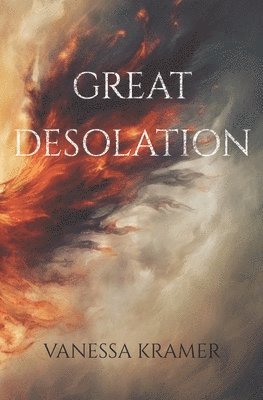 Great Desolation 1