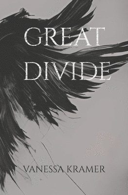 Great Divide 1