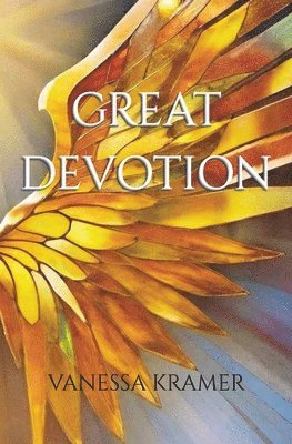 Great Devotion