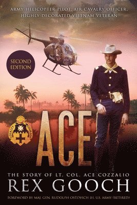 Ace 1