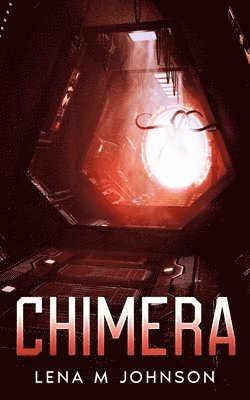 Chimera 1