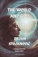 World and God