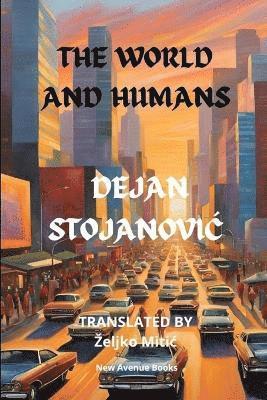 World and Humans
