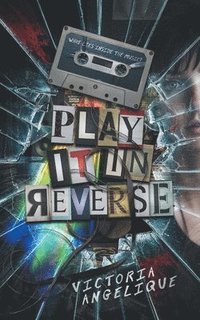 bokomslag Play It In Reverse