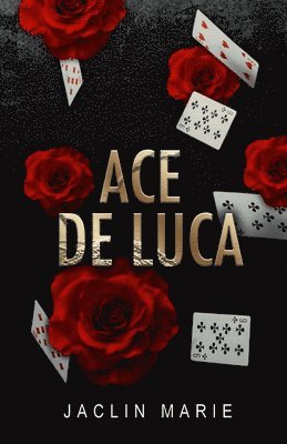 Ace De Luca 1