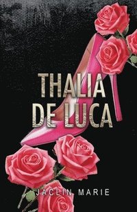 bokomslag Thalia De Luca