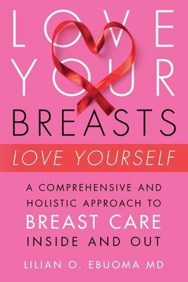 Love Your Breasts, Love Yourself 1