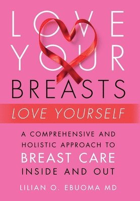 Love Your Breasts, Love Yourself 1