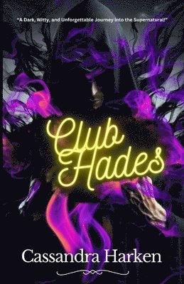 Club Hades 1