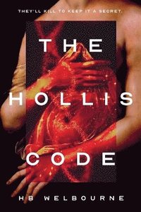 bokomslag Hollis Code
