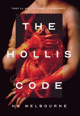 The Hollis Code 1