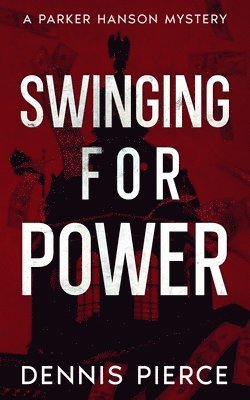 Swinging for Power 1