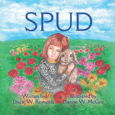 Spud 1