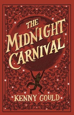 Midnight Carnival