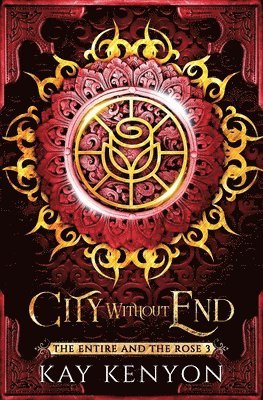 City Without End 1