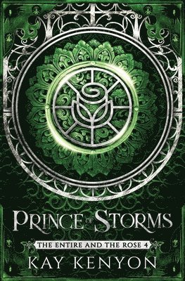 Prince of Storms 1