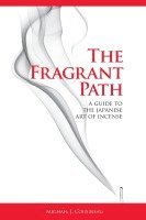 The Fragrant Path 1