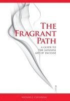 The Fragrant Path 1