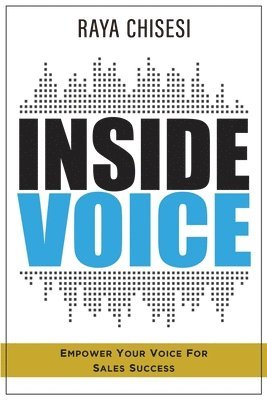 Inside Voice 1