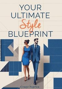 bokomslag Your Ultimate Style Blueprint