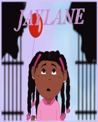 Jaylane 1