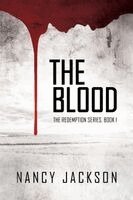 Nancy Jackson - Blood, Häftad