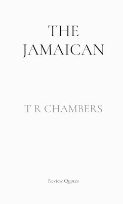 Jamaican