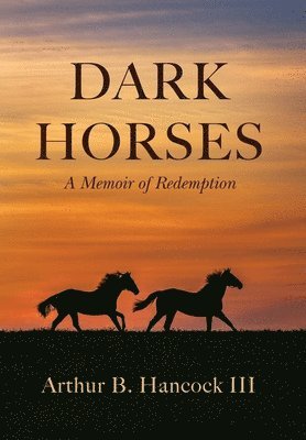 Dark Horses 1