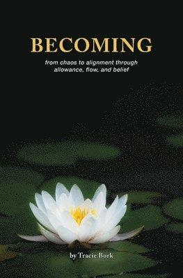 Becoming 1