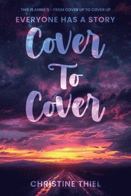 Cover to Cover 1