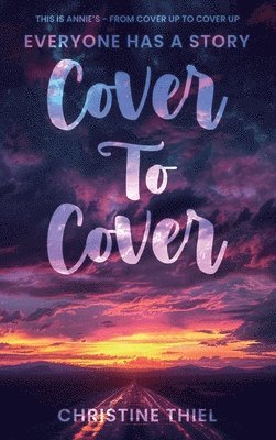 Cover to Cover 1