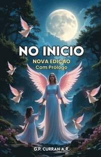 bokomslag No Inicio