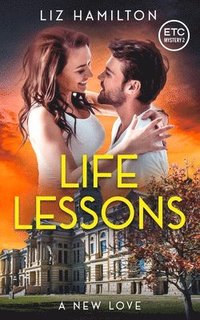 bokomslag Life Lessons: A New Love