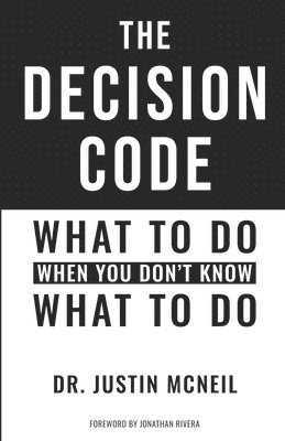 Decision Code