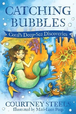 Catching Bubbles 1