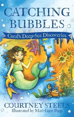 Catching Bubbles 1