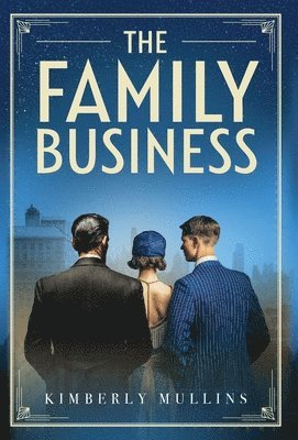 Family Business