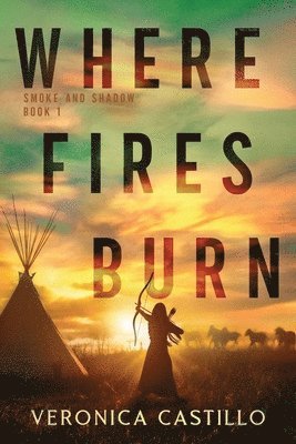 Where Fires Burn 1