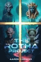 The Rotha Project 1