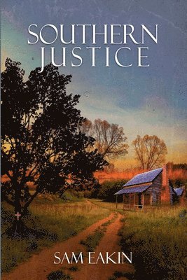 Southern Justice 1