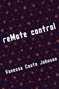 bokomslag reMote control