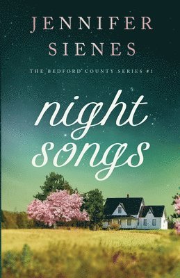 Night Songs